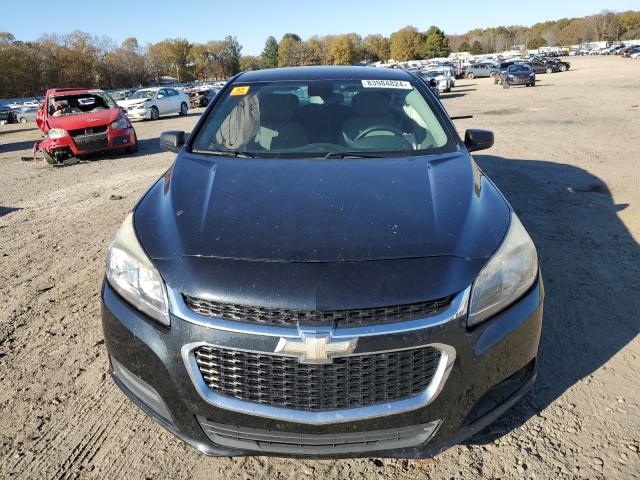 Photo 5 from auction – 2015 CHEVROLET MALIBU LS with VIN 1G11B5SL8FF334374