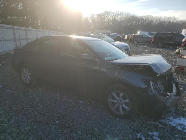 Photo 4 from auction – 2011 TOYOTA CAMRY BASE with VIN 4T1BF3EK3BU224583