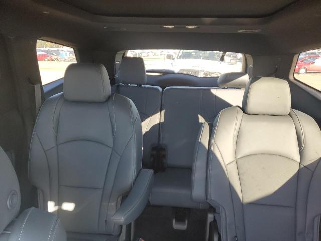 Photo 10 from auction – 2022 BUICK ENCLAVE ES with VIN 5GAERBKW7NJ117120
