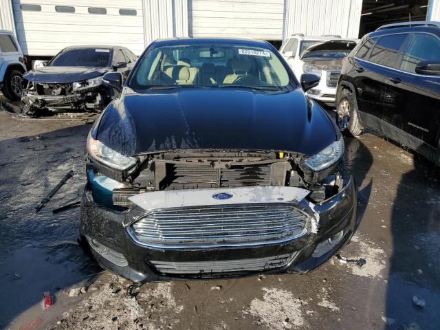 Photo 5 from auction – 2015 FORD FUSION SE with VIN 3FA6P0HD8FR138445