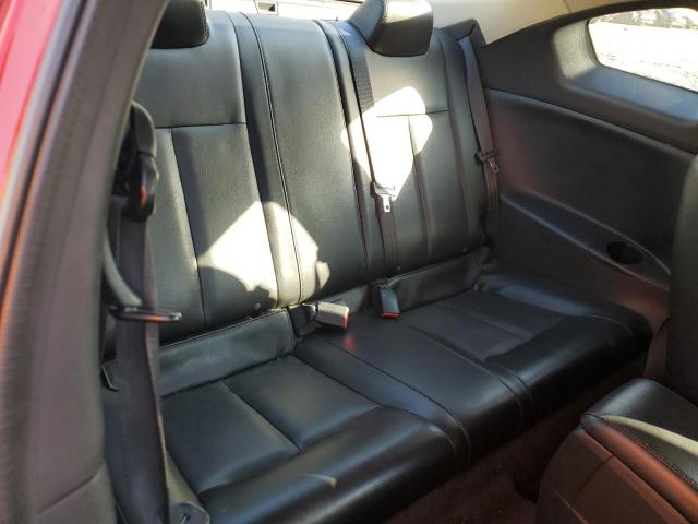 Photo 10 from auction – 2008 NISSAN ALTIMA 3.5 with VIN 1N4BL24E68C157176