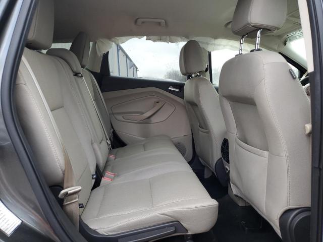 Photo 11 from auction – 2017 FORD ESCAPE SE with VIN 1FMCU0G96HUB30953