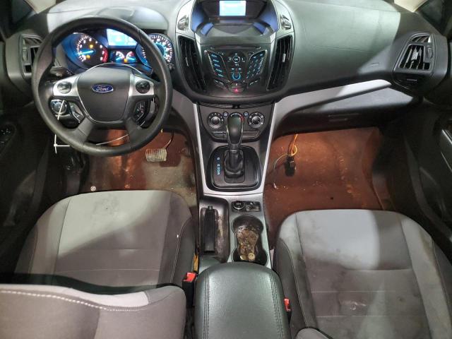 Photo 8 from auction – 2014 FORD ESCAPE SE with VIN 1FMCU0G96EUE24364