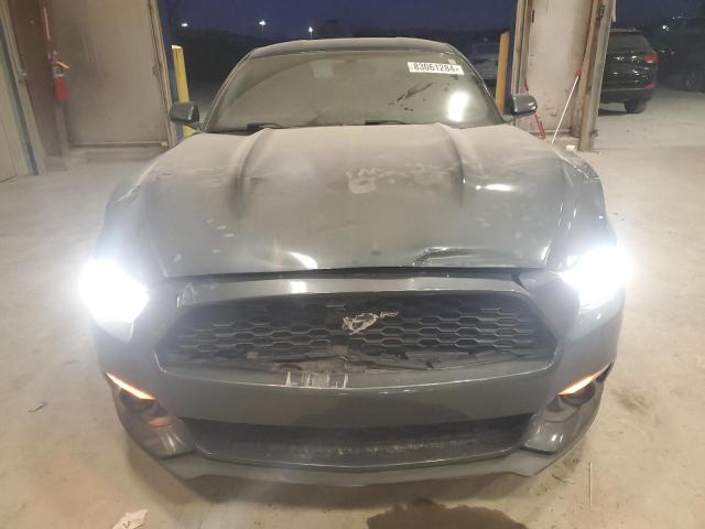 Photo 5 from auction – 2015 FORD MUSTANG with VIN 1FA6P8TH5F5412096