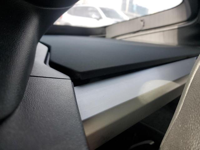 Photo 10 from auction – 2021 TOYOTA SUPRA BASE with VIN WZ1DB0C03MW036728