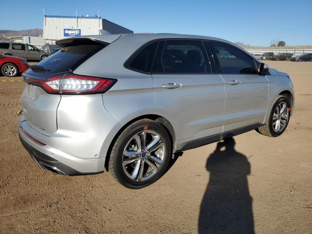 صورة رقم 3 من المزاد - 2016 FORD EDGE SPORT مع VIN 2FMPK4AP2GBB58453