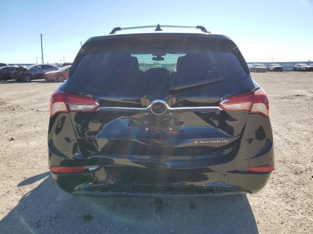 Photo 6 from auction – 2019 BUICK ENVISION E with VIN LRBFXCSA5KD018923