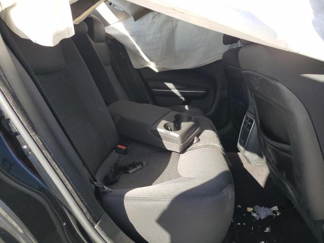 Photo 10 from auction – 2018 CHRYSLER 300 TOURIN with VIN 2C3CCARG2JH208361