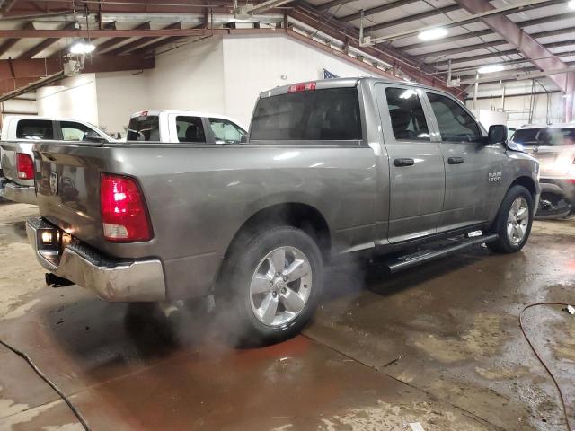 Photo 3 from auction – 2013 RAM 1500 ST with VIN 1C6RR6FG8DS650040