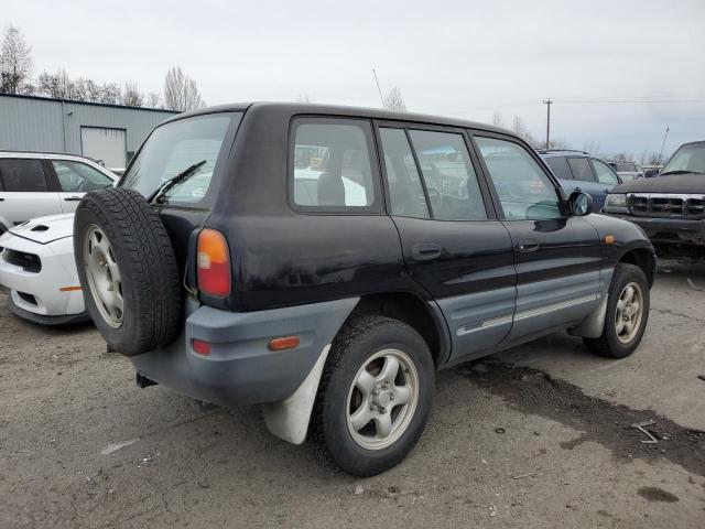 Photo 3 from auction – 1997 TOYOTA RAV4 with VIN JT3HP10V2V7044097