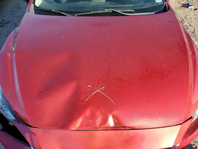 Photo 11 from auction – 2014 MAZDA 3 TOURING with VIN 3MZBM1V74EM106901