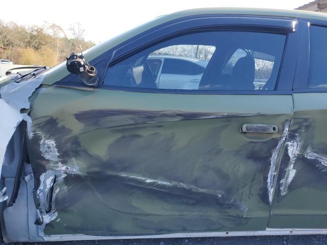 Photo 7 from auction – 2021 DODGE CHARGER SC with VIN 2C3CDXGJ6MH511212