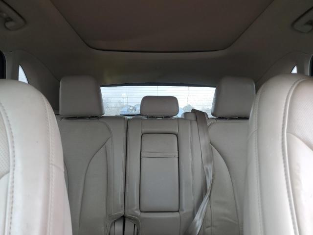Photo 10 from auction – 2017 LINCOLN MKC RESERV with VIN 5LMCJ3C93HUL39693