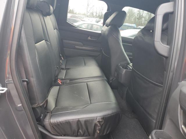 Photo 10 from auction – 2024 TOYOTA TACOMA DOU with VIN 3TMLB5JN6RM013487