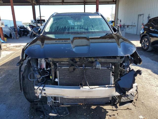 Photo 5 from auction – 2021 TOYOTA HIGHLANDER with VIN 5TDFZRAH9MS070995