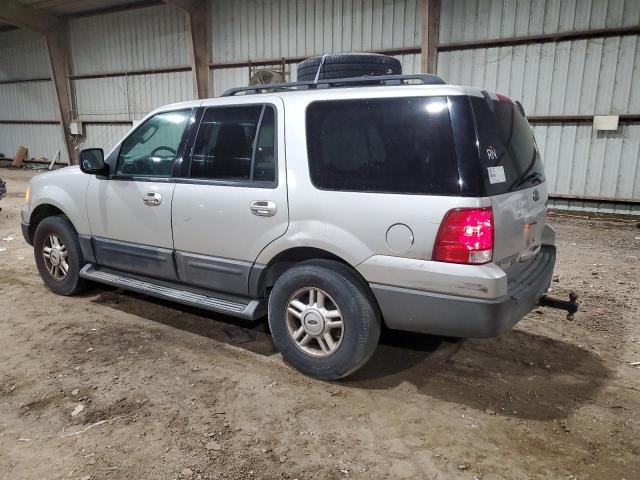 Photo 2 from auction – 2005 FORD EXPEDITION with VIN 1FMPU15565LB11652