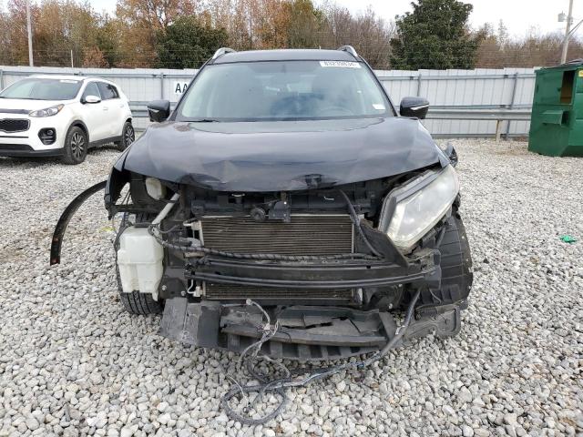 Photo 5 from auction – 2015 NISSAN ROGUE S with VIN 5N1AT2MT7FC922652