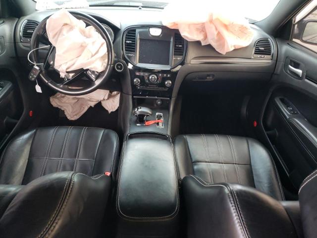 صورة رقم 8 من المزاد - 2014 CHRYSLER 300 S مع VIN 2C3CCABG1EH344271