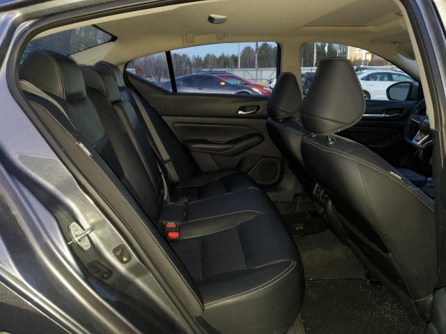 Photo 10 from auction – 2019 NISSAN ALTIMA SL with VIN 1N4BL4EW0KC130307