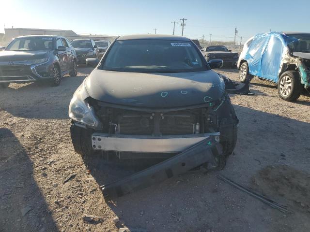 Photo 5 from auction – 2014 NISSAN ALTIMA 2.5 with VIN 1N4AL3AP4EN339742
