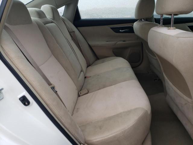 Photo 10 from auction – 2013 NISSAN ALTIMA 2.5 with VIN 1N4AL3AP6DC223873