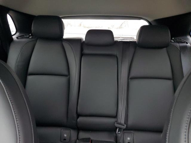Photo 10 from auction – 2024 MAZDA CX-30 SELE with VIN 3MVDMBBM1RM659098