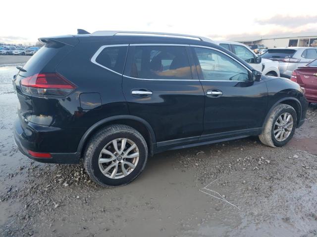 Photo 3 from auction – 2018 NISSAN ROGUE S with VIN KNMAT2MV2JP586769