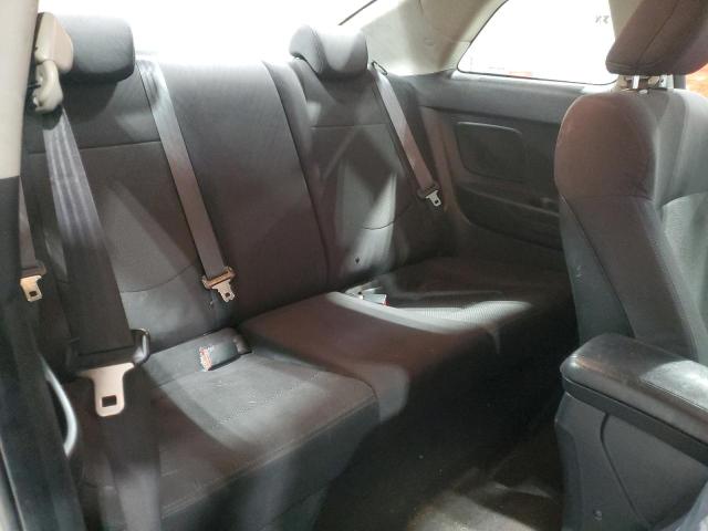 Photo 10 from auction – 2012 KIA FORTE EX with VIN KNAFU6A23C5636630