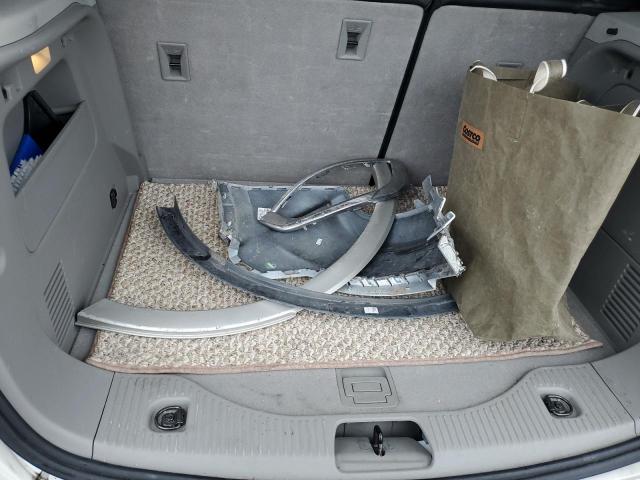 Photo 12 from auction – 2014 BUICK ENCORE with VIN KL4CJCSBXEB729848