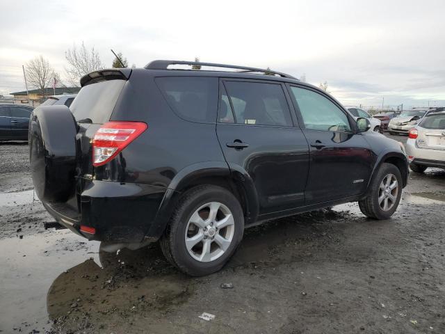 Photo 3 from auction – 2011 TOYOTA RAV4 with VIN 2T3DK4DV1BW065074