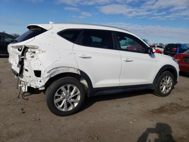 Photo 3 from auction – 2020 HYUNDAI TUCSON LIM with VIN KM8J3CA42LU101547