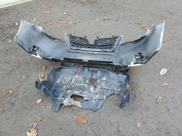 Photo 13 from auction – 2015 SUBARU FORESTER 2 with VIN JF2SJADC3FH501010