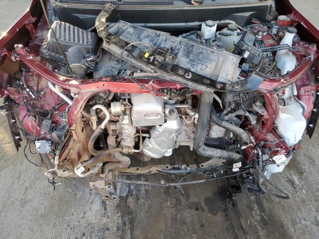 Photo 12 from auction – 2020 GMC TERRAIN DE with VIN 3GKALXEX9LL190788