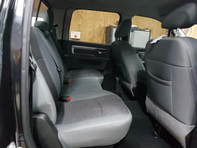 Photo 10 from auction – 2018 RAM 1500 SLT with VIN 1C6RR7LT3JS280750