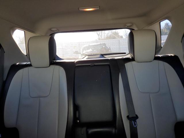 Photo 10 from auction – 2016 CHEVROLET EQUINOX LT with VIN 2GNALDEK0G1126247