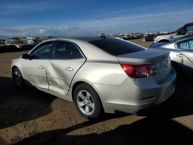 Photo 2 from auction – 2013 CHEVROLET MALIBU LS with VIN 1G11B5SA9DF174081