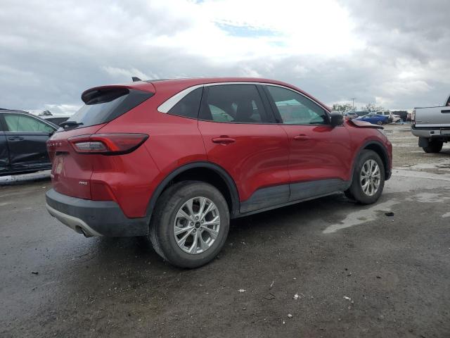 Photo 3 from auction – 2023 FORD ESCAPE ACT with VIN 1FMCU9GN9PUA52670