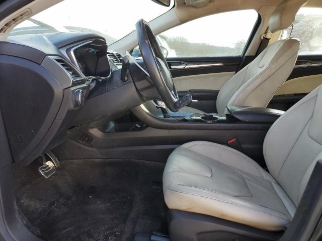 Photo 7 from auction – 2015 FORD FUSION TIT with VIN 3FA6P0SU2FR157680