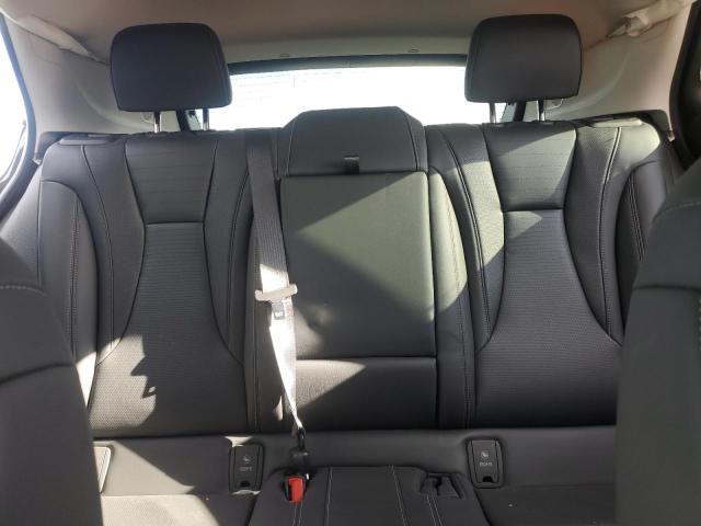Photo 10 from auction – 2024 BUICK ENVISION P with VIN LRBFZME45RD048701