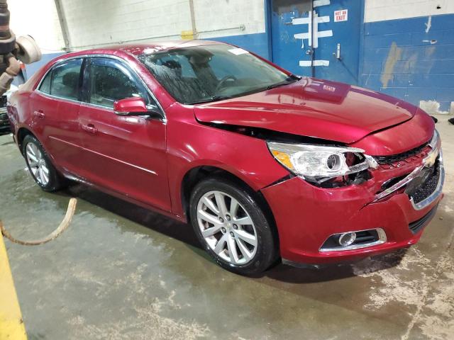 Photo 4 from auction – 2014 CHEVROLET MALIBU 2LT with VIN 1G11E5SL9EU140275