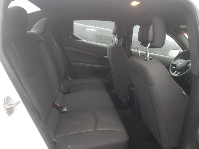 Photo 10 from auction – 2012 DODGE AVENGER SE with VIN 1C3CDZAB3CN325825