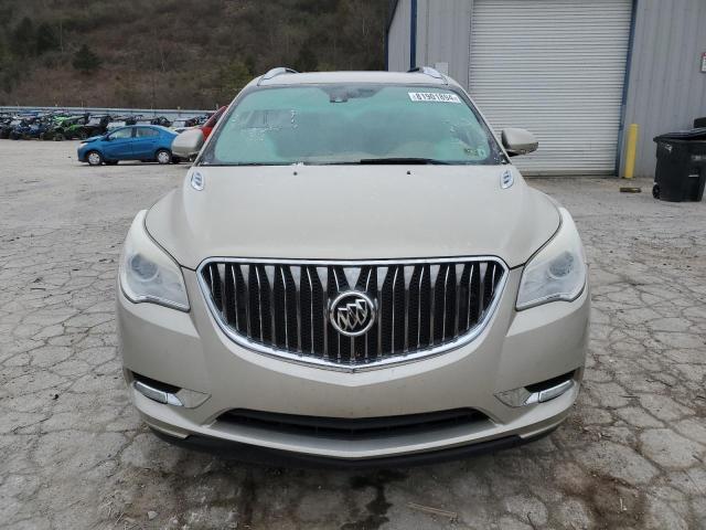 Photo 5 from auction – 2015 BUICK ENCLAVE with VIN 5GAKVBKD4FJ353304