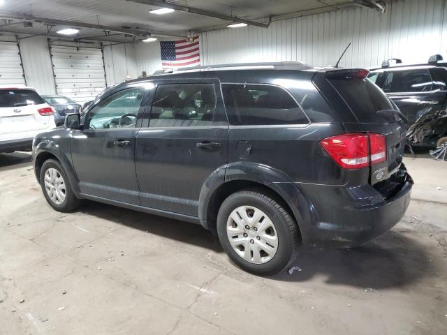 Zdjęcie 2 z aukcji – 2014 DODGE JOURNEY SE z VIN 3C4PDCAB5ET237551