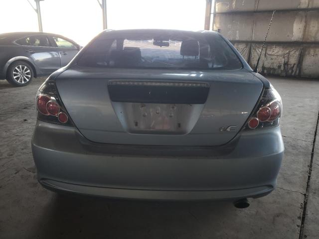 Photo 6 from auction – 2009 TOYOTA SCION TC with VIN JTKDE167090275550