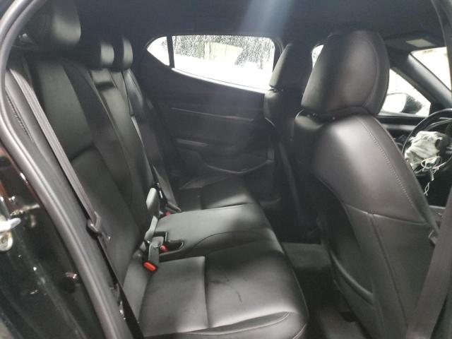 Photo 10 from auction – 2020 MAZDA 3 with VIN JM1BPBLM2L1160233
