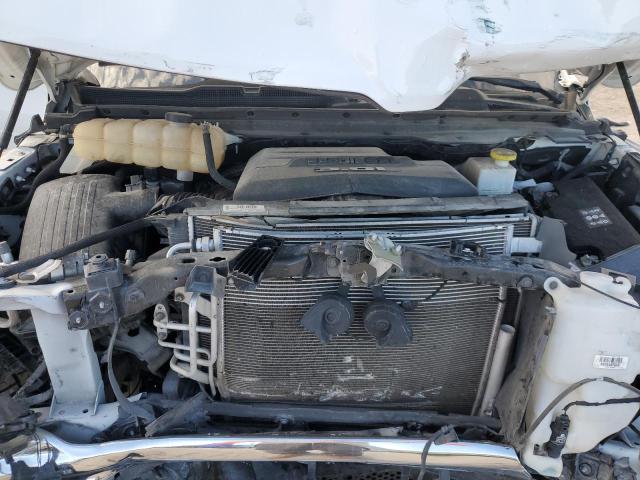 Photo 11 from auction – 2020 RAM 1500 BIG H with VIN 1C6SRFFMXLN298552