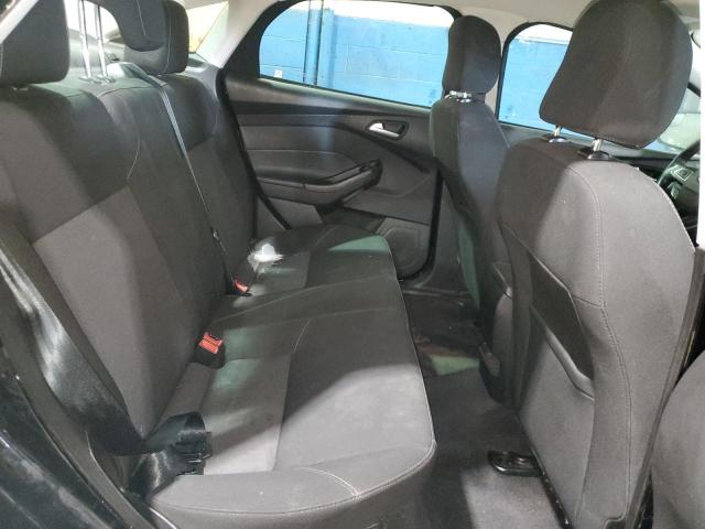 Photo 10 from auction – 2017 FORD FOCUS SE with VIN 1FADP3F21HL226443