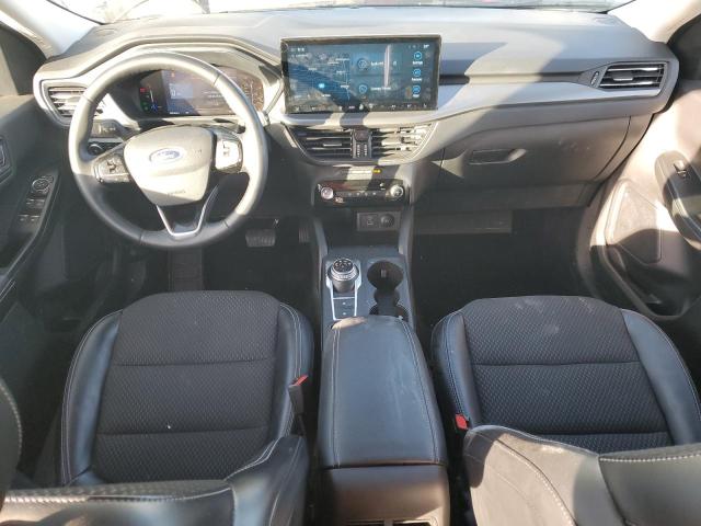 Photo 8 from auction – 2023 FORD ESCAPE with VIN 1FMCU0E15PUA06636