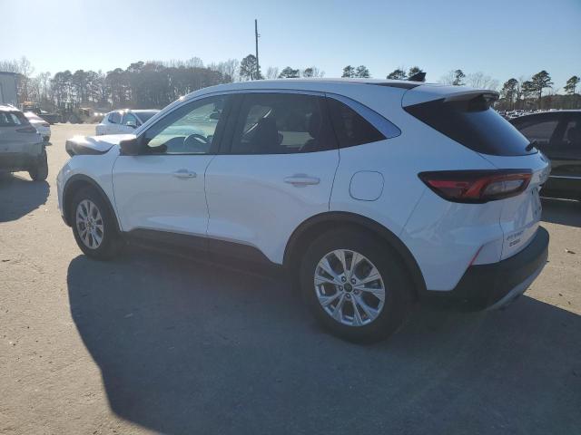 Photo 2 from auction – 2023 FORD ESCAPE ACT with VIN 1FMCU0GN7PUB46381