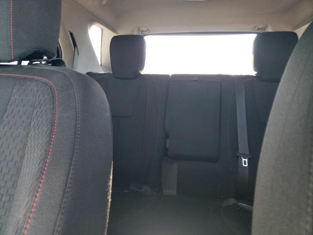 Photo 10 from auction – 2014 CHEVROLET EQUINOX LS with VIN 2GNALAEKXE6224037